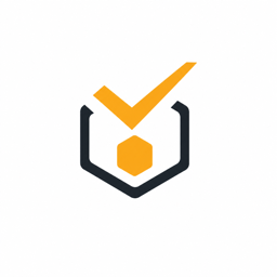 AssertHive icon
